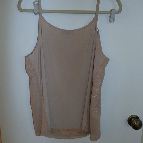 Cami - Picture 3 of 4